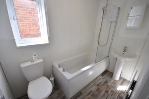 Photo 12- click for photo gallery